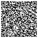 QR code with Gulf State Quartet contacts