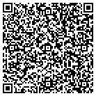 QR code with Hospice & Home Health Service contacts