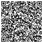 QR code with American Electronics Assn contacts
