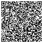 QR code with Alex Lawn Service Of Venice contacts