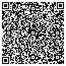 QR code with Harris Precision contacts