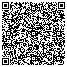 QR code with Advance Discount Auto Parts contacts
