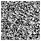 QR code with Jorge L Armenteros MD contacts