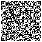 QR code with Longwood Cardiology PA contacts