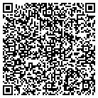 QR code with Child Care Center At Rvera Presbt contacts