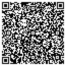 QR code with Rpv Investments Inc contacts