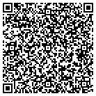 QR code with Jack Piniella Automotive Inc contacts