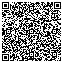 QR code with Atlantic Gulf Realty contacts