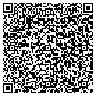 QR code with Sunblock Window Tinting contacts