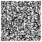 QR code with David N Greenblum MD contacts