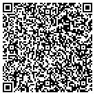 QR code with Deputy Prosecutors Office contacts