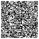 QR code with Bowlings Building and Rmdlg contacts