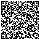 QR code with Rumours Hair Design contacts