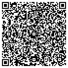 QR code with Star City Superintendent Ofc contacts