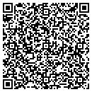 QR code with Metro Atlanta Limo contacts