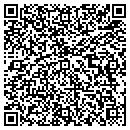 QR code with Esd Interiors contacts
