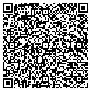 QR code with Flowers Lawn Service contacts