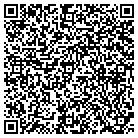QR code with R P M Repairs Services Inc contacts