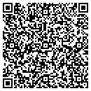 QR code with Wellco Batteries contacts