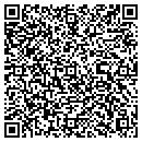 QR code with Rincon Cubano contacts