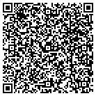 QR code with Investment Professionals contacts