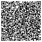 QR code with Home Safe Remodeling contacts