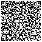QR code with Jj Tire Service Cent contacts