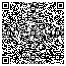 QR code with Bills Elbow South contacts