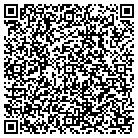 QR code with Cox Buchanan & Padmore contacts
