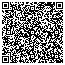 QR code with Access Software Inc contacts