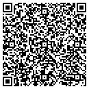 QR code with Equity Services contacts
