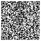 QR code with Top Notch Boat Detail contacts