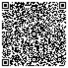 QR code with Portable Communications Inc contacts