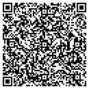 QR code with Mt Olive MB Church contacts