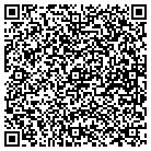 QR code with Fisheating Creek Taxidermy contacts