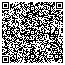 QR code with Laura Chukwuma contacts