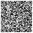 QR code with Curry Raley Funeral Home contacts