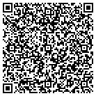 QR code with Barill's Lawn & Tree Service contacts