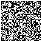 QR code with Imaginate and Technologies contacts