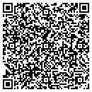 QR code with ABC Golf Carts Inc contacts