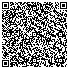 QR code with Carriage Cleaners Inc contacts