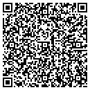QR code with Bob Rowe Sales contacts
