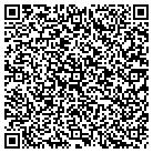 QR code with Massey Services Pest & Termite contacts