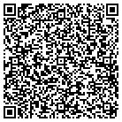 QR code with Pine Grove Baptist Church contacts