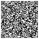 QR code with Shady Oaks Mh Rv Park contacts