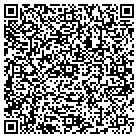 QR code with Brittania Properties Inc contacts