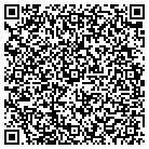 QR code with Chiefland Tire & Service Center contacts