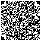 QR code with Wardlow & Sons Ceramic Tile contacts