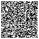 QR code with Koko Fitness Inc contacts