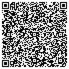 QR code with Silicon Valley Publishing contacts
